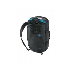 Vango Cargo 60 Bag - Grey Blue