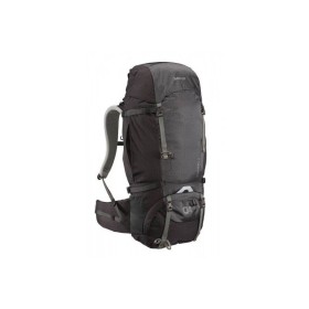 Vango Contour 60:70 Backpack - Granite
