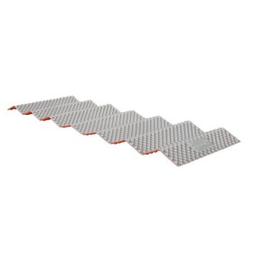 Vango Thermatrek Folding Sleeping Mat 182x56x1,7cm