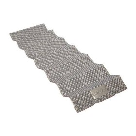 Vango Thermatrek Folding Sleeping Mat 182x56x1,7cm