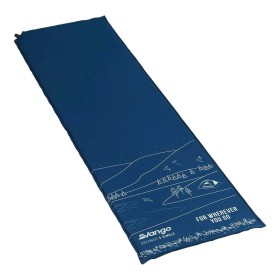 Vango Dreamer 3 Self Inflating Mat 1P 183x51x3cm