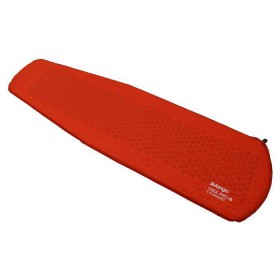 Vango Trek Pro 3 Standard Self Inflating Mat 1P 183x51x3cm