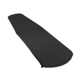 Vango Trek Pro 3 Standard Self Inflating Mat 1P 183x51x3cm