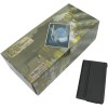 King Arms M14 110rds Mag. Box Set (10pcs)