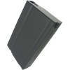 King Arms M14 110rds Mag. Box Set (10pcs)