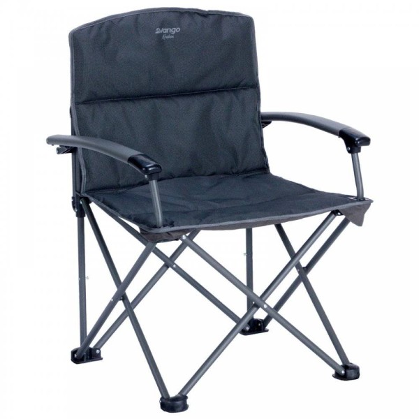 Vango Kraken 2 Excalibur Oversized Chair 180kg