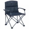 Vango Kraken 2 Excalibur Oversized Chair 180kg