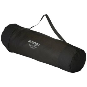 Vango Kraken 2 Excalibur Oversized Chair 180kg