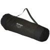 Vango Kraken 2 Excalibur Oversized Chair 180kg