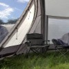 Vango Kraken 2 Excalibur Oversized Chair 180kg