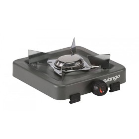 Vango Compact Gas Stove
