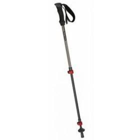 Vango Walking Poles Pico XL