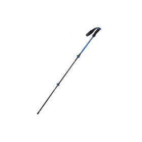 Vango Walking Poles Pico