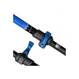 Vango Walking Poles Pico