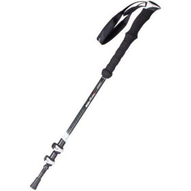 Vango Walking Poles Camino Quicklock