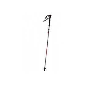 Vango Walking Poles Basco