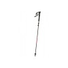 Vango Walking Poles Basco