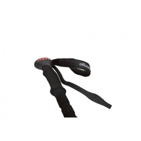 Vango Walking Poles Basco