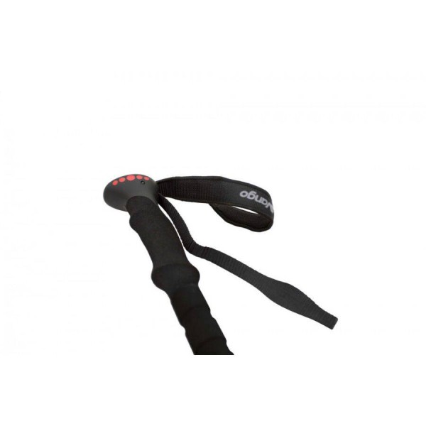 Vango Walking Poles Basco