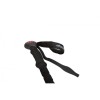 Vango Walking Poles Basco