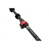 Vango Walking Poles Basco