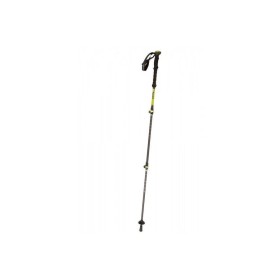 Vango Walking Poles Annapurna