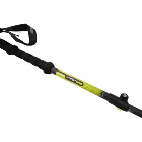 Vango Walking Poles Annapurna