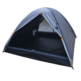 OZtrail Genesis 3P Dome 205x205x125cm Tent (3 Persons)