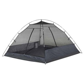 OZtrail Genesis 3P Dome 205x205x125cm Tent (3 Persons)