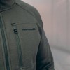 Pentagon Leonidas 2.0 Tactical Hoodie - Black