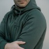 Pentagon Leonidas 2.0 Tactical Hoodie - Black