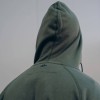 Pentagon Leonidas 2.0 Tactical Hoodie - Black