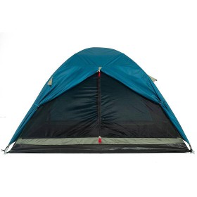 OZtrail Tasman 3 Dome Tent 205x205x125cm (3 Persons)