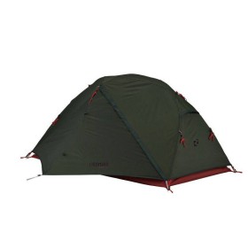 OZtrail Cradle Tent 2P Tent 280x215x115cm (2 Persons)