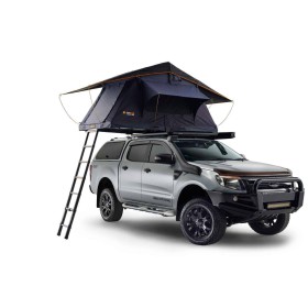 OZtrail Tarkine 1400 Roof Top Tent