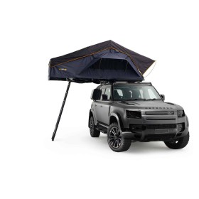 OZtrail Birdsville 1400 Roof Top Tent