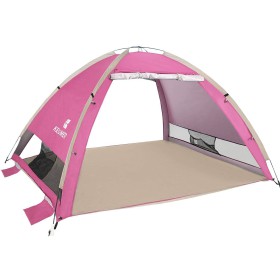 Salty Tribe Miccosukee Pop Up Tent 220x190x130cm (3 Persons)