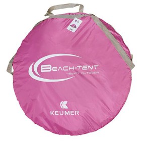 Salty Tribe Miccosukee Pop Up Tent 220x190x130cm (3 Persons)