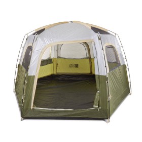 Salty Tribe Hexagon Sky View Tent 380x330x200cm (6 Persons)