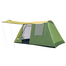 Salty Tribe Miccosukee Pop Up Tent 220x190x130cm (3 Persons)