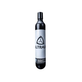 ASG Ultrair Co2 Capsule 88gr
