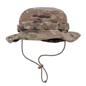 Pentagon Babylon Boonie Hat - Multicam