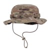 Pentagon Babylon Boonie Hat - Multicam