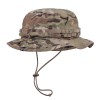 Pentagon Babylon Boonie Hat - Multicam
