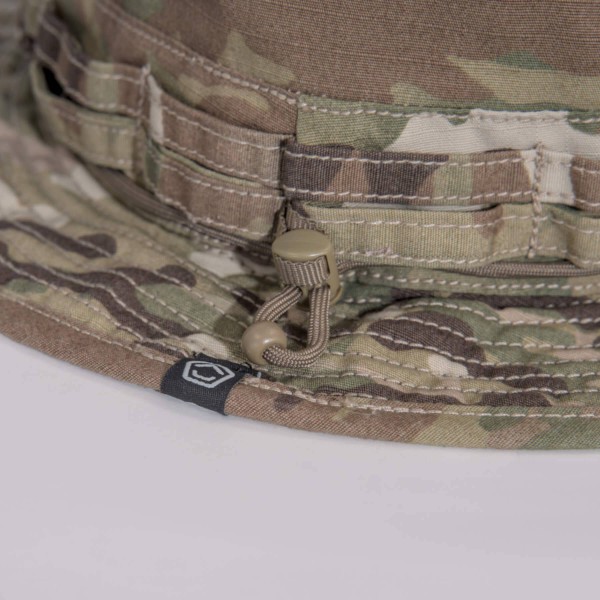 Pentagon Babylon Boonie Hat - Multicam