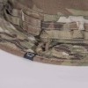 Pentagon Babylon Boonie Hat - Multicam