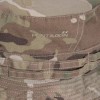 Pentagon Babylon Boonie Hat - Multicam