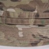 Pentagon Babylon Boonie Hat - Multicam