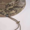 Pentagon Babylon Boonie Hat - Multicam