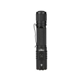 Acebeam Flashlight T35 Compact + Battery 1900 Lumens